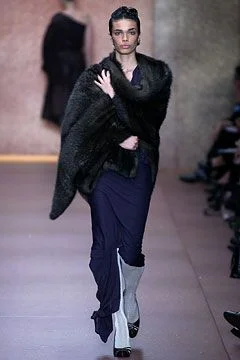 Look 34